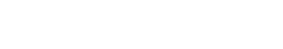 Tahtasaray