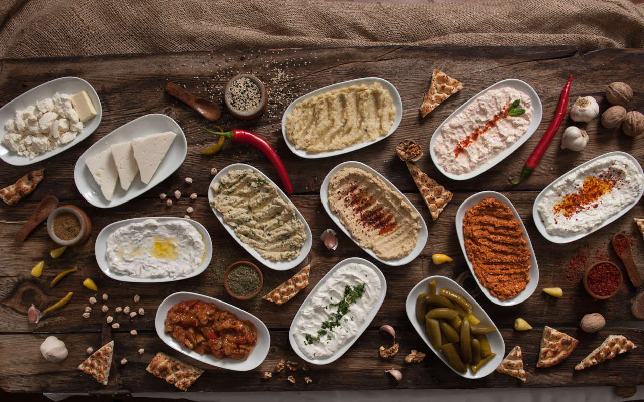 Tahtasaray